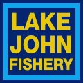 Lake John Fishery